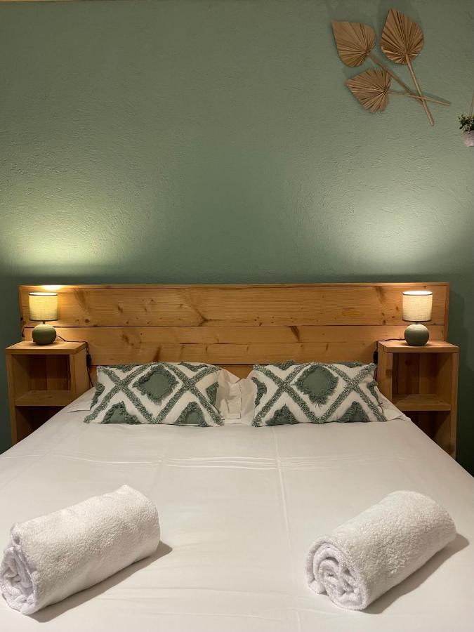 La Maison Des Lilas, 5 Mn De Beauval Hébergement de vacances Saint-Aignan (Loir-et-Cher)